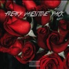 Freaky Valentine Pack - Single
