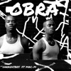 Obra (feat. Mac M) - Single