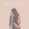 Koli Maama - Single