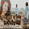 Piyar Kabhi Na krna (Sad Song) - CHETAN SUHAWA lyrics