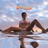 Ocean (feat. Smoove'L) - Single