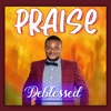 Praise - Single