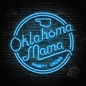 Marty Grebb - Oklahoma Mama
