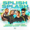 Splish Splash - Single
