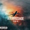 Aterrissage - EYO-B lyrics