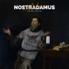 Nostradamus by LBSB, B3nte, Mike Emilio iTunes Track 1