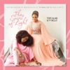 Tope Alabi & Ty Bello - We Have Come
