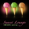 Sunset Lounge Ibiza 2014 - Lounge Relaxation Sexy Wonderful Chill Out Music for Summer Love, 2014