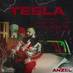 Tesla - Single by Anzel album reviews, ratings, credits
