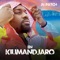En Kilimandjaro (feat. LKS) - Al Patch lyrics