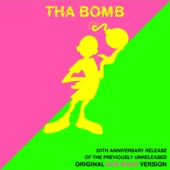 Tha Bomb artwork