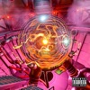 In Due Time - Single