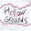Hollow Grounds - Single