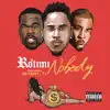 Nobody (feat. 50 Cent & T.I.) - Single album lyrics, reviews, download