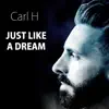 Just Like a Dream - Single album lyrics, reviews, download