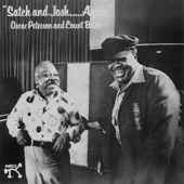 Count Basie - Your Red Wagon
