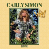 Carly Simon - Why (Radio Version)