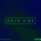 Sour Vibe - HQ-Flow lyrics
