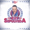 Ray Sepulveda & Tito Nieves - Dónde Estarás