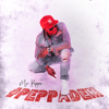 #Peppadem - Mr Peppa