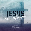 Jesus Meu Salvador - Single
