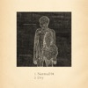 Normal04/Dry - Single