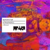 Nopopstar - Atmospheric