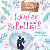 Winter auf Schottisch - Karin Lindberg