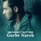 Gorbe Nareh (feat. Tohi & Tomeh) - Amir Tataloo lyrics