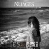 Stream & download Nuages