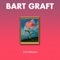 Minas - Bart Graft lyrics