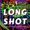 Long Shot - Caroline Gordon lyrics