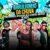 Barulhinho da Chuva - Single album lyrics, reviews, download