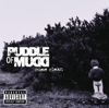 Puddle of Mudd - Blurry  artwork