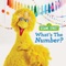 Number of the Day: 10 - Bert, Ernie, Count Von Count, Elmo, Abby Cadabby, Big Bird, Rosita, Grover, Murray & Cookie Monster lyrics