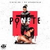 Tiene Que Ponete - Single