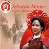 Sebestyén Márta - Repülj Madár, Repülj (Csík)