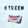 KTREEN - Danke fuer die gute Zeit