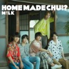 Milk - Thoroughbred Onzoshi City Boy (Bonbonfestival Ver.)