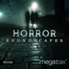 Horror Soundscapes album lyrics, reviews, download