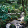 Beautiful Life (feat. Kathryn Aria) - Richie Spice
