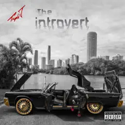 The Introvert by Triple J album reviews, ratings, credits