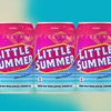Little Summer - Single, 2020