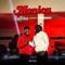 Monica (feat. Stonebwoy) - Santrinos Raphael lyrics