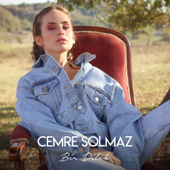 Bir Dilek - Cemre Solmaz