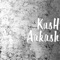 Aakash - Kush lyrics