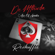 John Wick (feat. Sir Trill & Da Muziqal Chef) - De Mthuda
