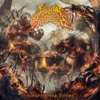 Human Barbecue - Homicidal Embryonic Rampage