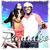 Paradise (feat. Victoria Aitken) - Single album lyrics, reviews, download