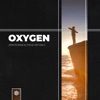 Oxygen - Single